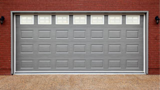 Garage Door Repair at Franklin Street, Colorado